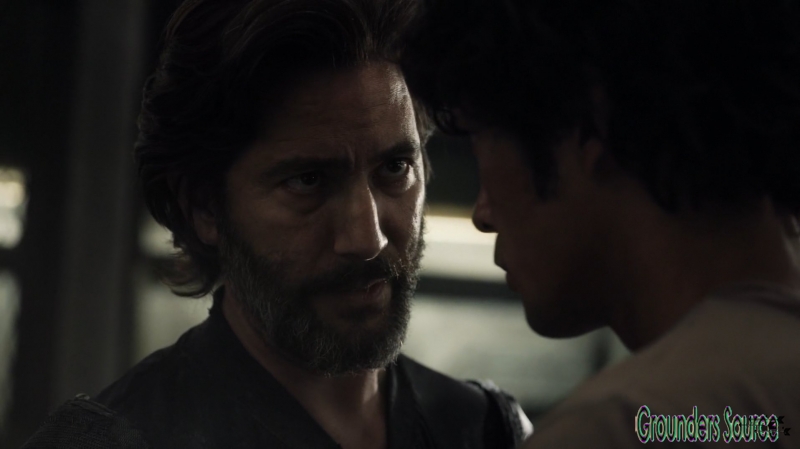 The Watch the Thrones Season Three Episode Four-14

