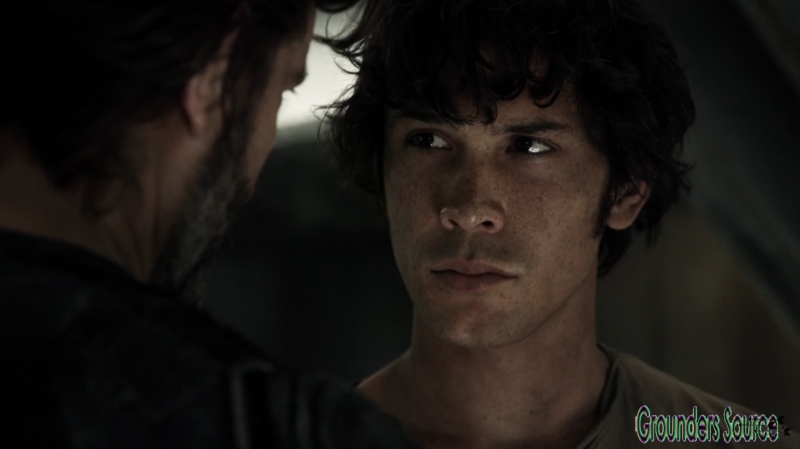 The Watch the Thrones Season Three Episode Four-13
