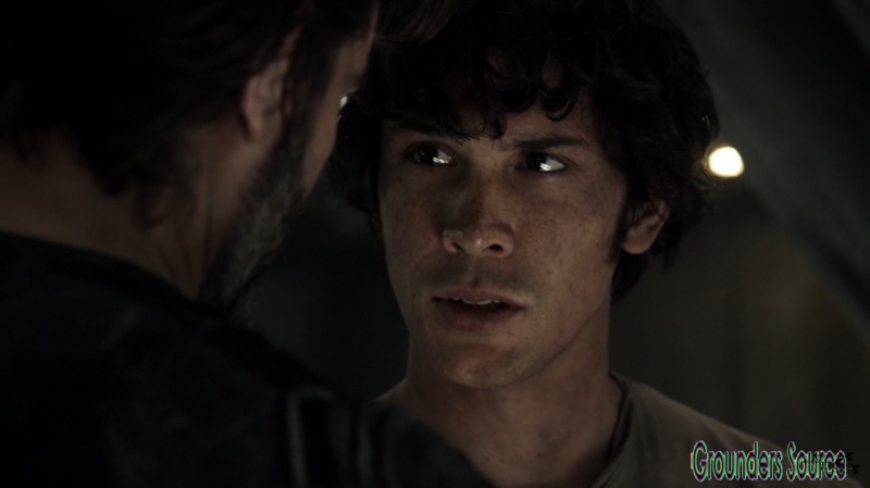 The Watch the Thrones Season Three Episode Four-12
