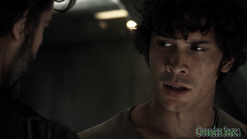 The Watch the Thrones Season Three Episode Four-11

