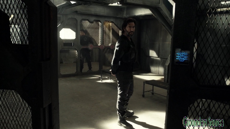 The Watch the Thrones Season Three Episode Four-6
