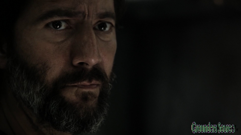 The Watch the Thrones Season Three Episode Four-3
