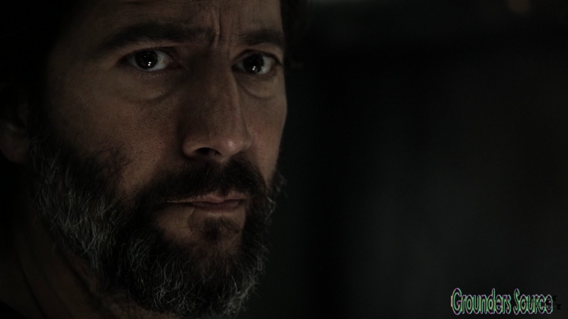 The Watch the Thrones Season Three Episode Four-2
