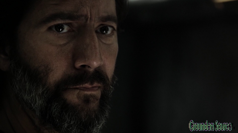 The Watch the Thrones Season Three Episode Four-1
