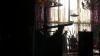 the100304_0005.jpg