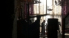 the100304_0006.jpg