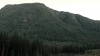 the100304_0268.jpg