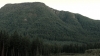 the100304_0269.jpg