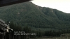 the100304_0270.jpg