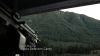the100304_0271.jpg