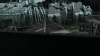 the100304_0279.jpg