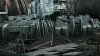 the100304_0280.jpg