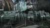 the100304_0281.jpg