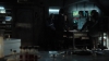 the100304_0337.jpg