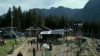 the100304_0479.jpg