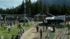 the100304_0483.jpg