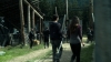 the100304_0509.jpg