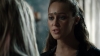 the100304_0716.jpg