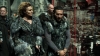 the100304_0755.jpg