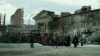 the100304_0817.jpg