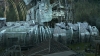 the100304_0917.jpg