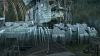the100304_0919.jpg