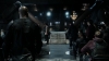 the100304_1043.jpg