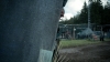 the100304_1137.jpg