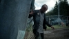 the100304_1138.jpg