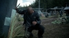 the100304_1143.jpg
