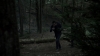 the100304_1175.jpg