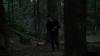 the100304_1178.jpg