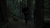 the100304_1180.jpg