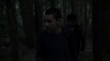 the100304_1185.jpg