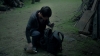 the100304_1230.jpg