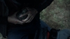 the100304_1242.jpg
