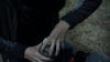 the100304_1246.jpg