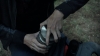 the100304_1247.jpg