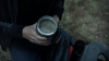 the100304_1248.jpg