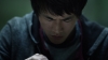 the100304_1251.jpg