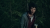 the100304_1264.jpg