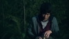 the100304_1277.jpg