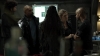 the100304_1313.jpg