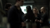 the100304_1316.jpg