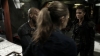 the100304_1330.jpg