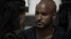 the100304_1349.jpg