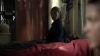 the100304_1362.jpg