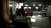 the100304_1391.jpg