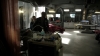 the100304_1392.jpg