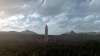 the100304_1397.jpg